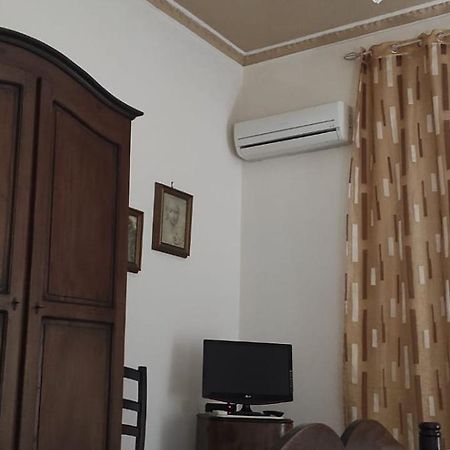 Appartamento Zona Centralissima تراباني المظهر الخارجي الصورة